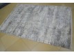 Synthetic carpet Efes D163A l.gray - vizion - high quality at the best price in Ukraine - image 3.